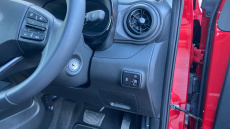 Hyundai i10 1.2 [79] Advance 5dr Auto [Nav] Petrol Hatchback